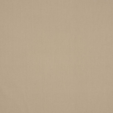 [variant_sku] [product_name] [custom.colorway] - Eade's Wallpaper & Fabric