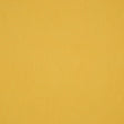 [variant_sku] [product_name] [custom.colorway] - Eade's Wallpaper & Fabric