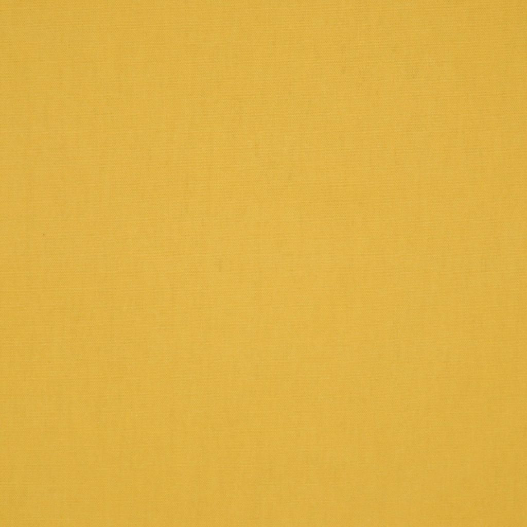 [variant_sku] [product_name] [custom.colorway] - Eade's Wallpaper & Fabric