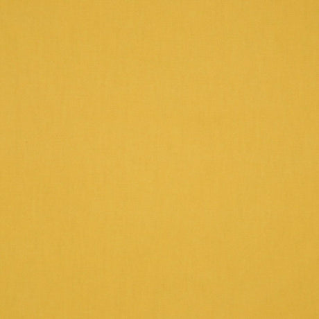 [variant_sku] [product_name] [custom.colorway] - Eade's Wallpaper & Fabric