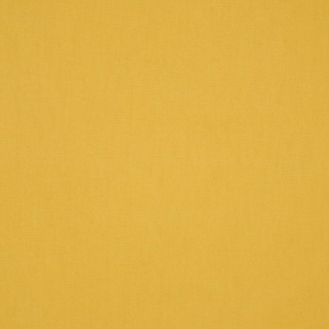 [variant_sku] [product_name] [custom.colorway] - Eade's Wallpaper & Fabric