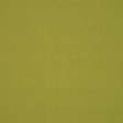 [variant_sku] [product_name] [custom.colorway] - Eade's Wallpaper & Fabric