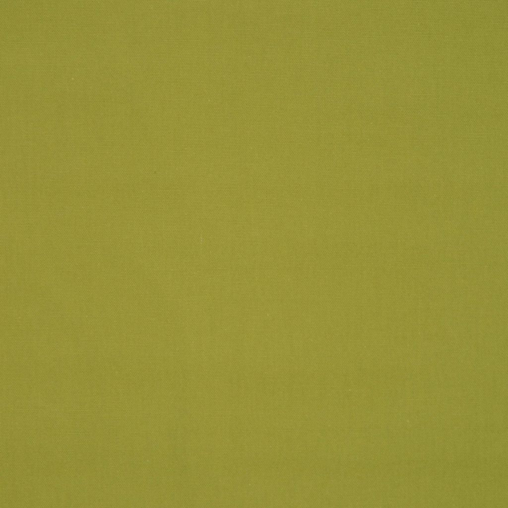 [variant_sku] [product_name] [custom.colorway] - Eade's Wallpaper & Fabric