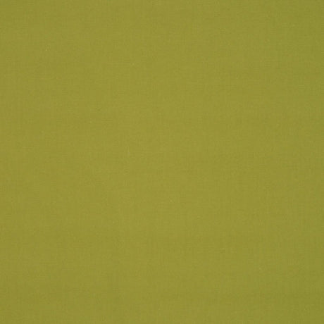 [variant_sku] [product_name] [custom.colorway] - Eade's Wallpaper & Fabric