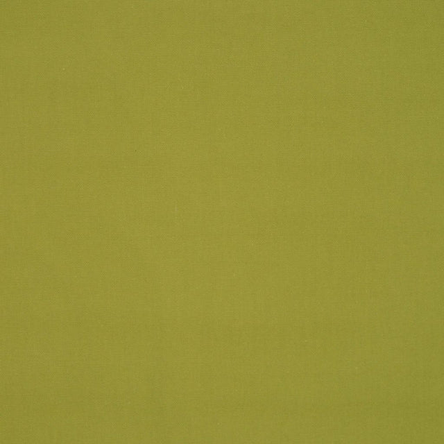 [variant_sku] [product_name] [custom.colorway] - Eade's Wallpaper & Fabric