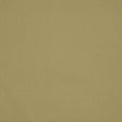 [variant_sku] [product_name] [custom.colorway] - Eade's Wallpaper & Fabric