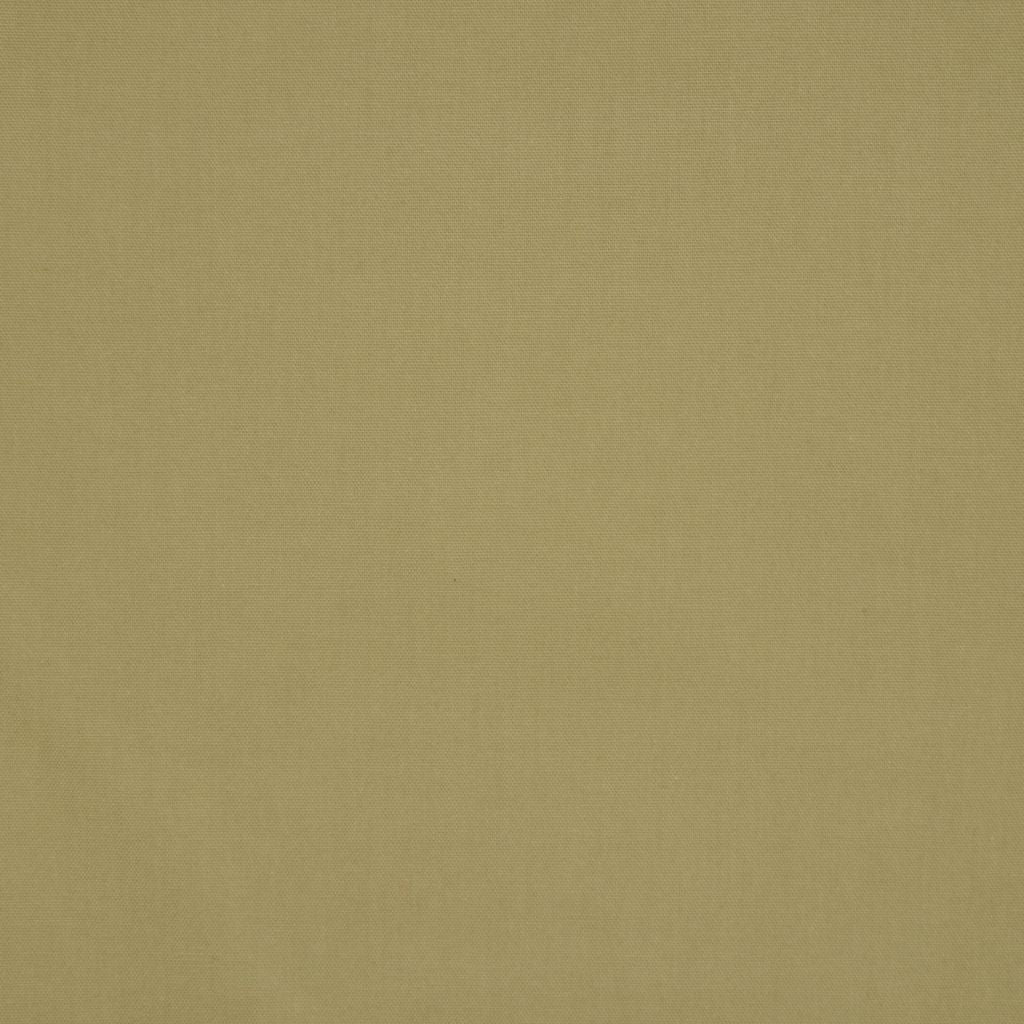 [variant_sku] [product_name] [custom.colorway] - Eade's Wallpaper & Fabric