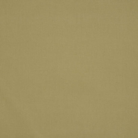 [variant_sku] [product_name] [custom.colorway] - Eade's Wallpaper & Fabric