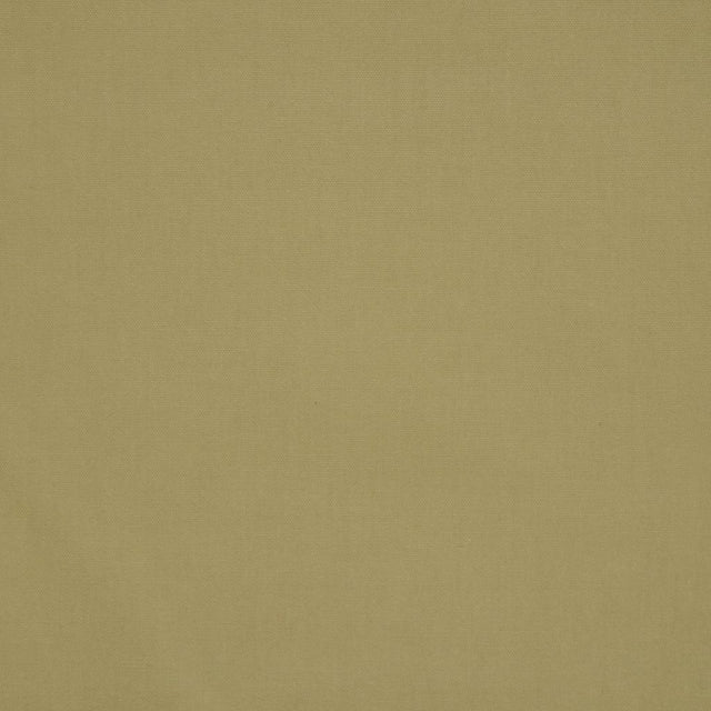 [variant_sku] [product_name] [custom.colorway] - Eade's Wallpaper & Fabric