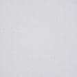 [variant_sku] [product_name] [custom.colorway] - Eade's Wallpaper & Fabric