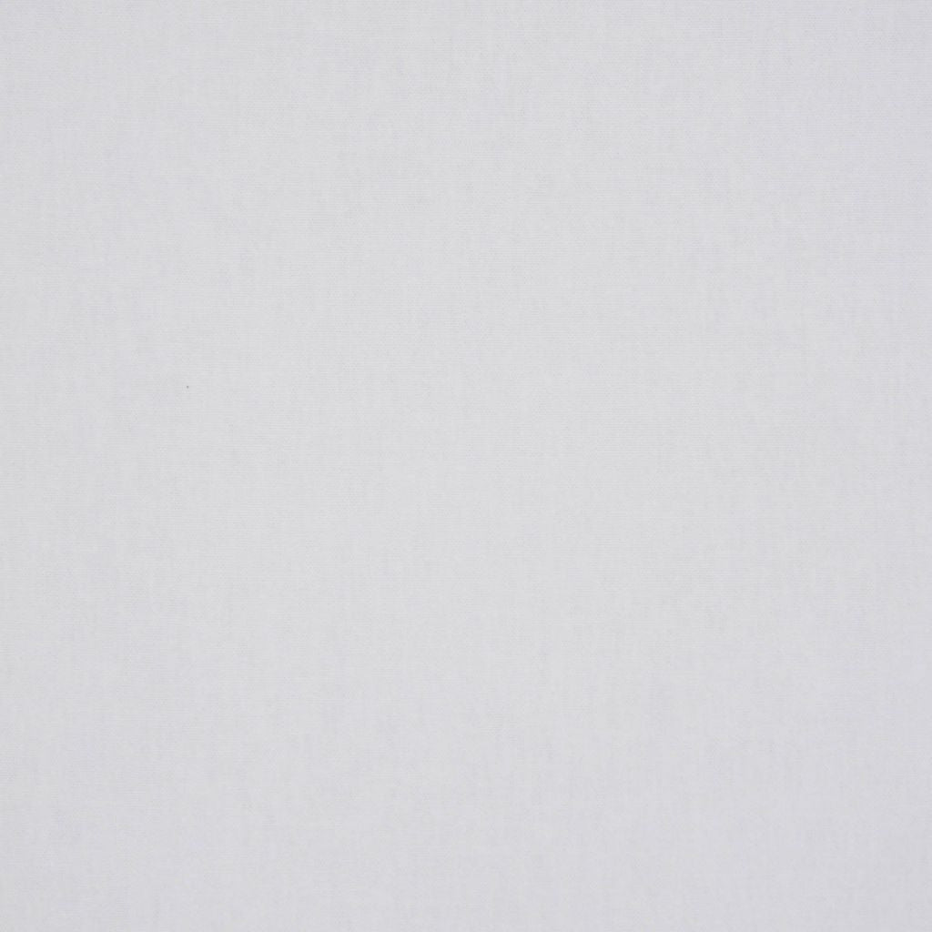 [variant_sku] [product_name] [custom.colorway] - Eade's Wallpaper & Fabric