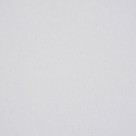 [variant_sku] [product_name] [custom.colorway] - Eade's Wallpaper & Fabric