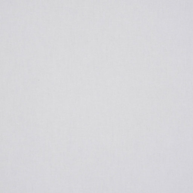 [variant_sku] [product_name] [custom.colorway] - Eade's Wallpaper & Fabric