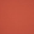 [variant_sku] [product_name] [custom.colorway] - Eade's Wallpaper & Fabric