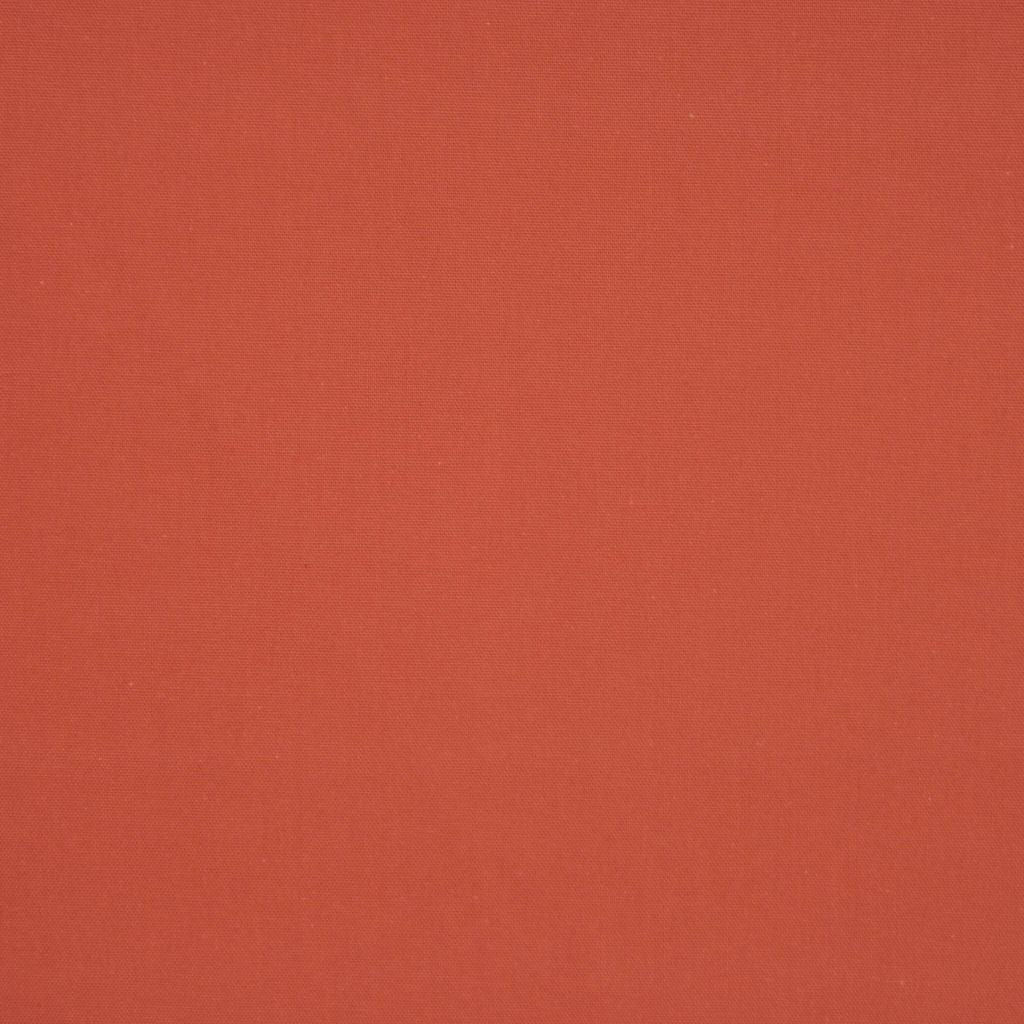 [variant_sku] [product_name] [custom.colorway] - Eade's Wallpaper & Fabric