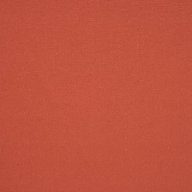 [variant_sku] [product_name] [custom.colorway] - Eade's Wallpaper & Fabric