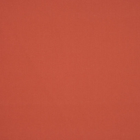 [variant_sku] [product_name] [custom.colorway] - Eade's Wallpaper & Fabric