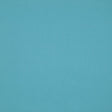 [variant_sku] [product_name] [custom.colorway] - Eade's Wallpaper & Fabric