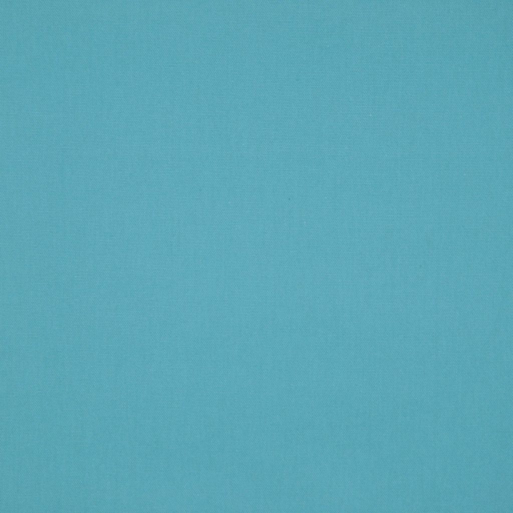 [variant_sku] [product_name] [custom.colorway] - Eade's Wallpaper & Fabric
