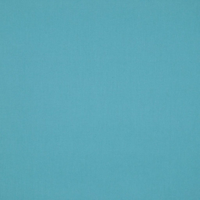 [variant_sku] [product_name] [custom.colorway] - Eade's Wallpaper & Fabric