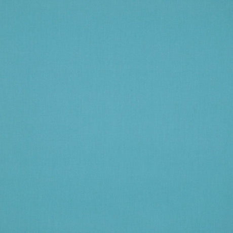 [variant_sku] [product_name] [custom.colorway] - Eade's Wallpaper & Fabric