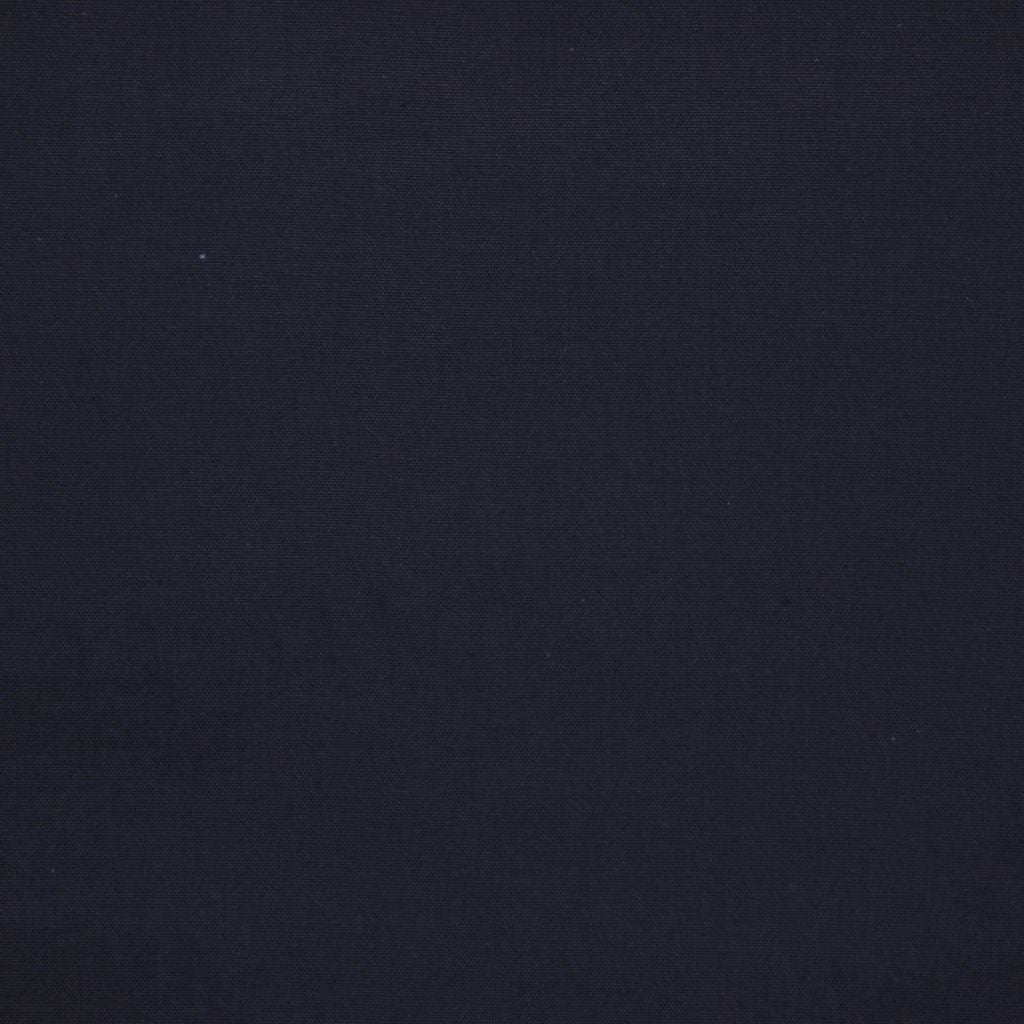 [variant_sku] [product_name] [custom.colorway] - Eade's Wallpaper & Fabric