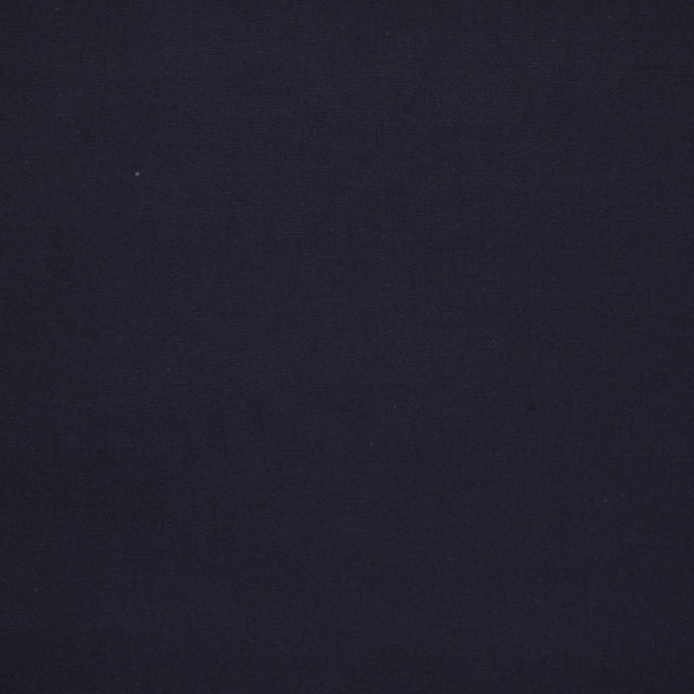 [variant_sku] [product_name] [custom.colorway] - Eade's Wallpaper & Fabric