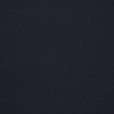 [variant_sku] [product_name] [custom.colorway] - Eade's Wallpaper & Fabric