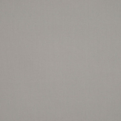 [variant_sku] [product_name] [custom.colorway] - Eade's Wallpaper & Fabric