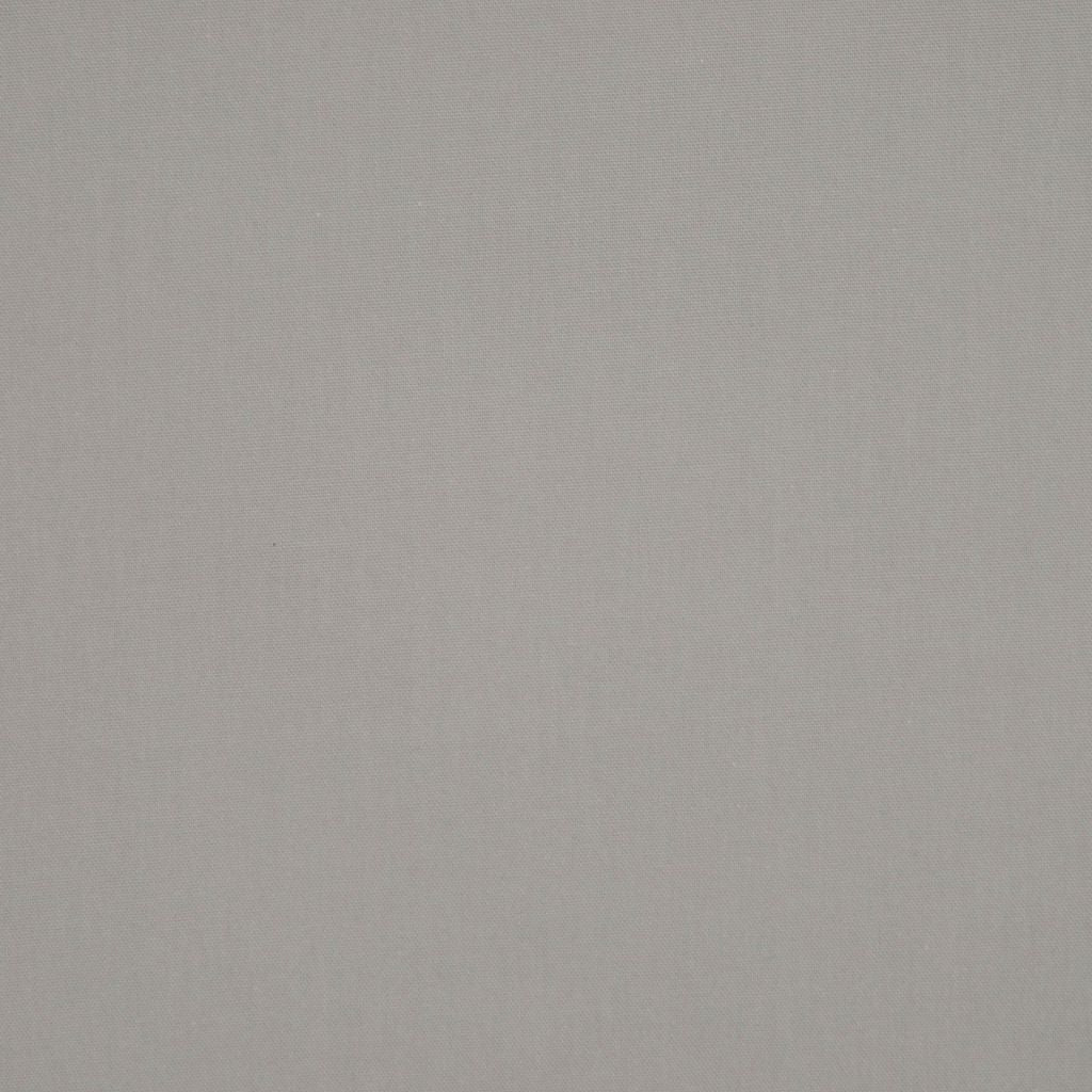 [variant_sku] [product_name] [custom.colorway] - Eade's Wallpaper & Fabric