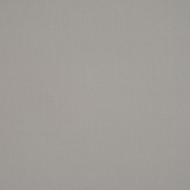 [variant_sku] [product_name] [custom.colorway] - Eade's Wallpaper & Fabric