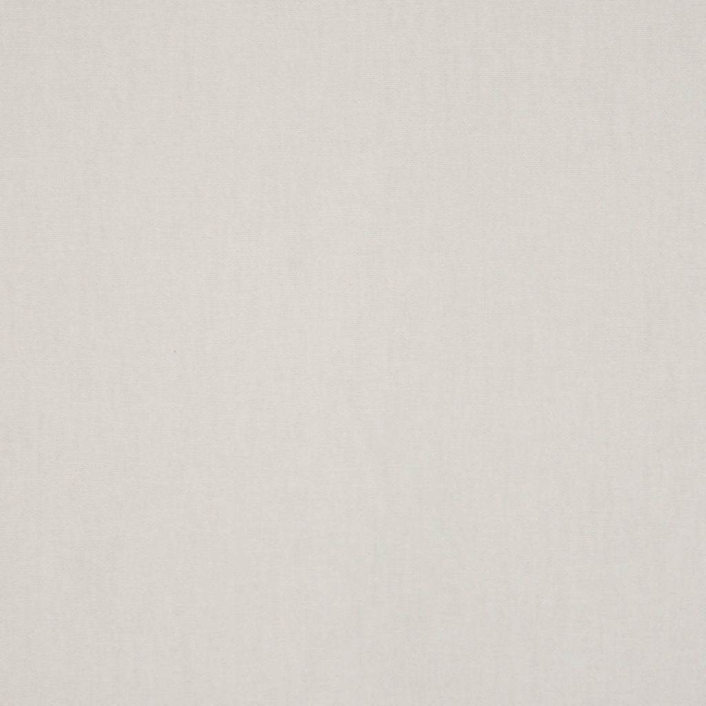 [variant_sku] [product_name] [custom.colorway] - Eade's Wallpaper & Fabric