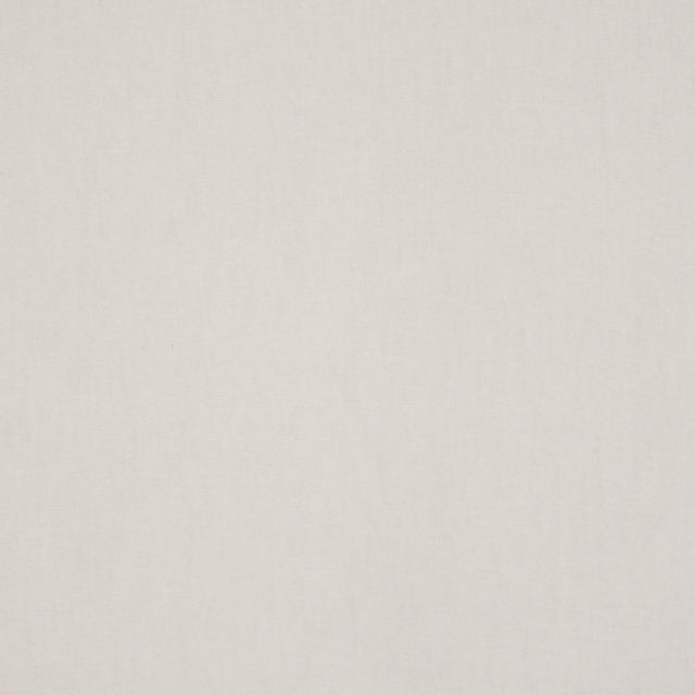 [variant_sku] [product_name] [custom.colorway] - Eade's Wallpaper & Fabric