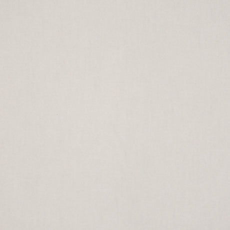 [variant_sku] [product_name] [custom.colorway] - Eade's Wallpaper & Fabric