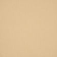 [variant_sku] [product_name] [custom.colorway] - Eade's Wallpaper & Fabric