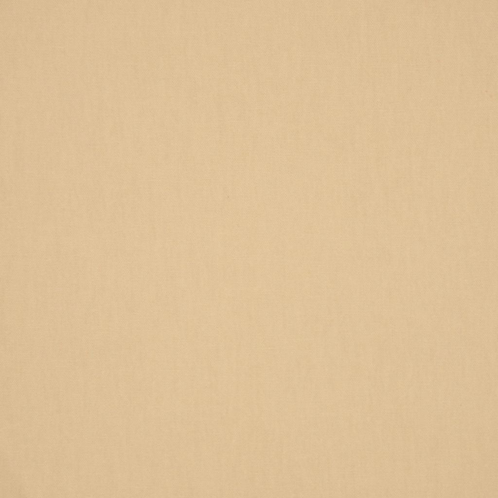 [variant_sku] [product_name] [custom.colorway] - Eade's Wallpaper & Fabric
