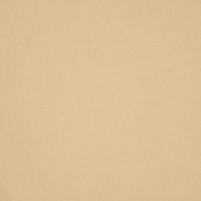 [variant_sku] [product_name] [custom.colorway] - Eade's Wallpaper & Fabric