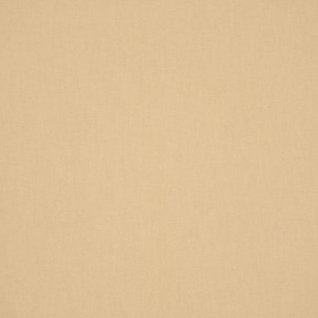 [variant_sku] [product_name] [custom.colorway] - Eade's Wallpaper & Fabric