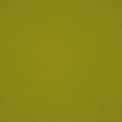 [variant_sku] [product_name] [custom.colorway] - Eade's Wallpaper & Fabric