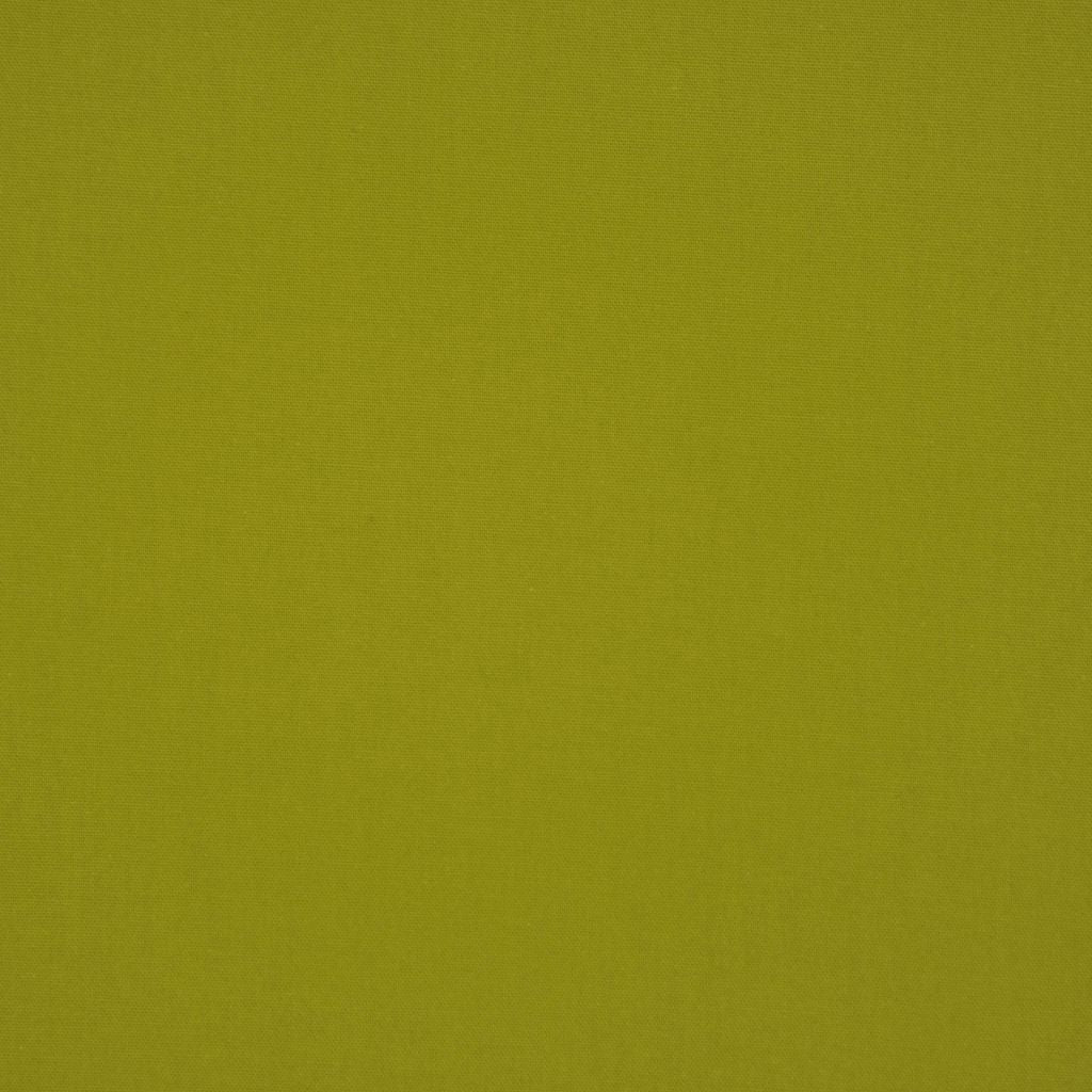 [variant_sku] [product_name] [custom.colorway] - Eade's Wallpaper & Fabric