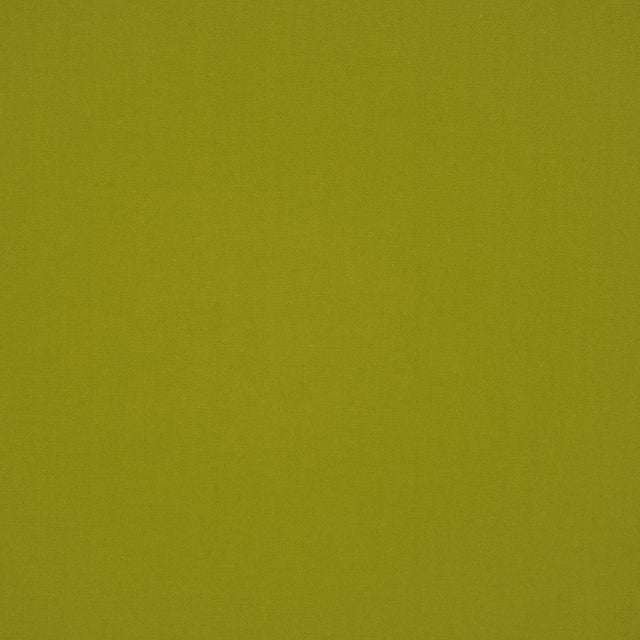 [variant_sku] [product_name] [custom.colorway] - Eade's Wallpaper & Fabric