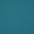 [variant_sku] [product_name] [custom.colorway] - Eade's Wallpaper & Fabric