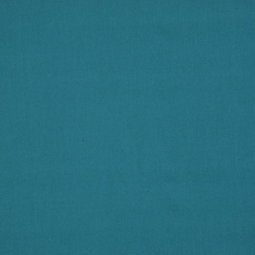 [variant_sku] [product_name] [custom.colorway] - Eade's Wallpaper & Fabric