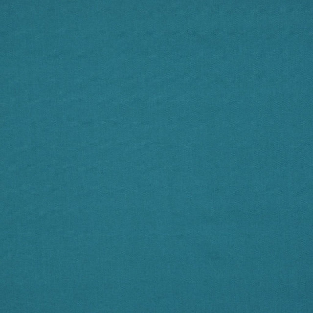 [variant_sku] [product_name] [custom.colorway] - Eade's Wallpaper & Fabric