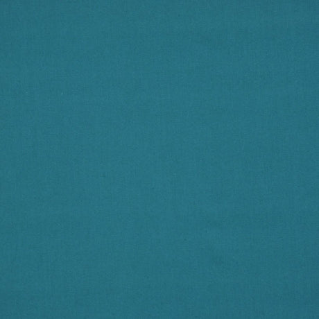 [variant_sku] [product_name] [custom.colorway] - Eade's Wallpaper & Fabric