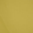 [variant_sku] [product_name] [custom.colorway] - Eade's Wallpaper & Fabric