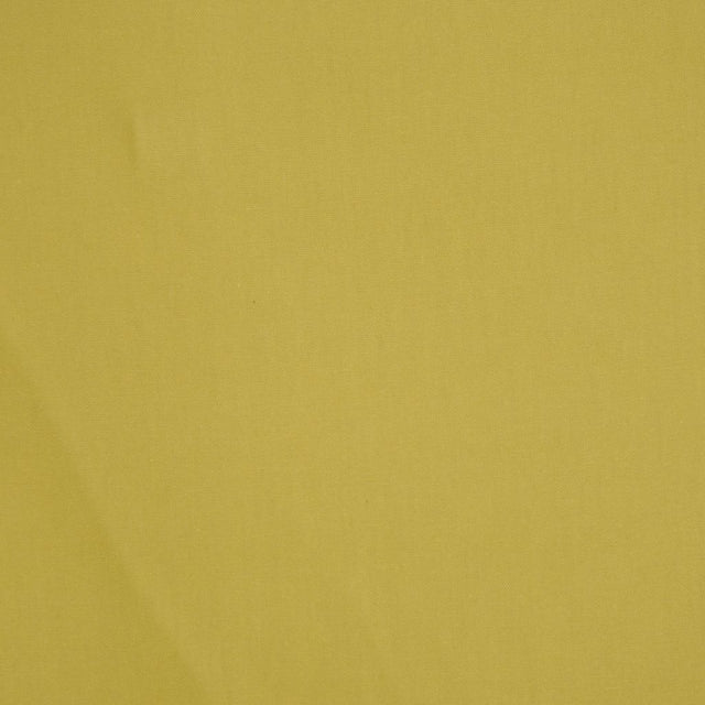 [variant_sku] [product_name] [custom.colorway] - Eade's Wallpaper & Fabric