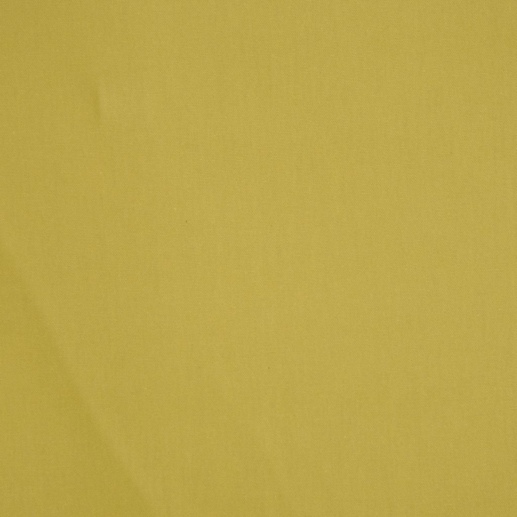 [variant_sku] [product_name] [custom.colorway] - Eade's Wallpaper & Fabric