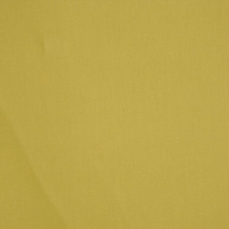 [variant_sku] [product_name] [custom.colorway] - Eade's Wallpaper & Fabric