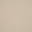 [variant_sku] [product_name] [custom.colorway] - Eade's Wallpaper & Fabric